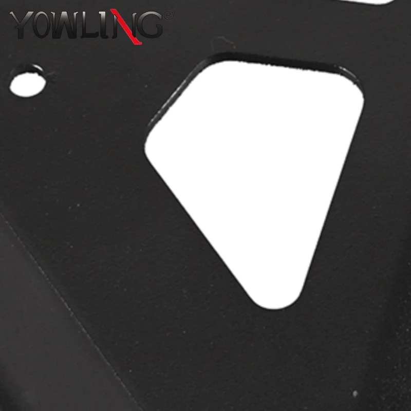 For Suzuki V-STROM 1050 1050XT VSTROM 1050 XT V STROM1050 2019 2020 2021 2022 2023 Panel Side Cover Frame Heat Guard Protection
For Suzuki V-STROM 1050 1050XT VSTROM 1050 XT V STROM1050 2019 2020 2021 2022 2023 Panel Side Cover Frame Heat Guard Protection