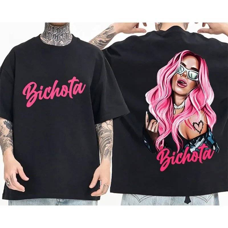 Футболка Мужская/Женская хлопковая с графическим принтом, в стиле хип-хоп
Футболка Мужская/Женская хлопковая с графическим принтом, в стиле хип-хоп