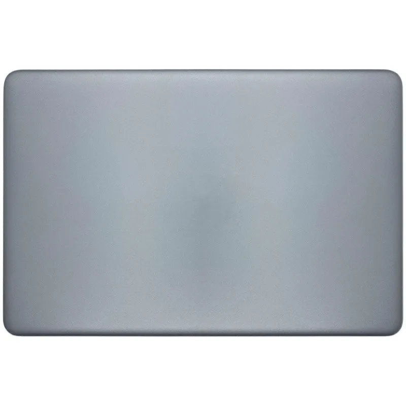 New Shell for HP ELITEBOOK 850 G3 Laptop LCD Back Cover/Front Bezel/Palmrest Upper Top Cover/Bottom Case 6070B0883201 821181-001
New Shell for HP ELITEBOOK 850 G3 Laptop LCD Back Cover/Front Bezel/Palmrest Upper Top Cover/Bottom Case 6070B0883201 821181-001
