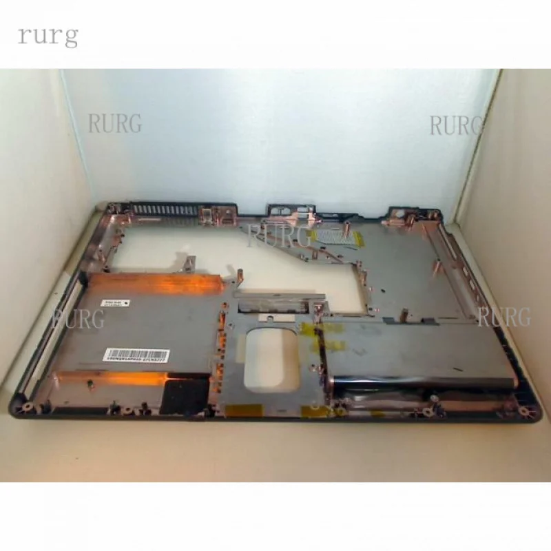 R+ FOR Case Bottom Lower Shell Lower Part for Asus X51R
R+ FOR Case Bottom Lower Shell Lower Part for Asus X51R