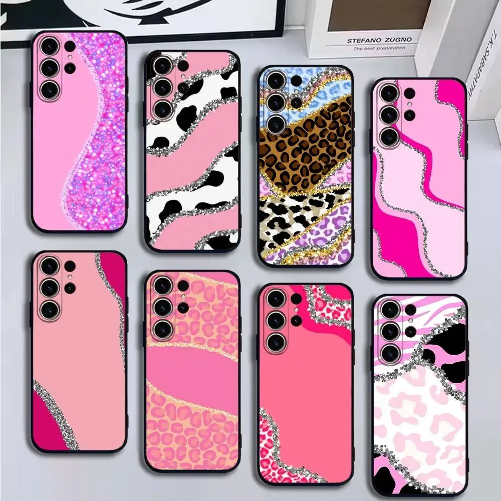 pink Juicy B- Couture Phone Case For SamsungS25,24,21,22,23,30,Ultra,20,Plus,Fe,Lite,Note,10,9,5G Black Cover
pink Juicy B- Couture Phone Case For SamsungS25,24,21,22,23,30,Ultra,20,Plus,Fe,Lite,Note,10,9,5G Black Cover