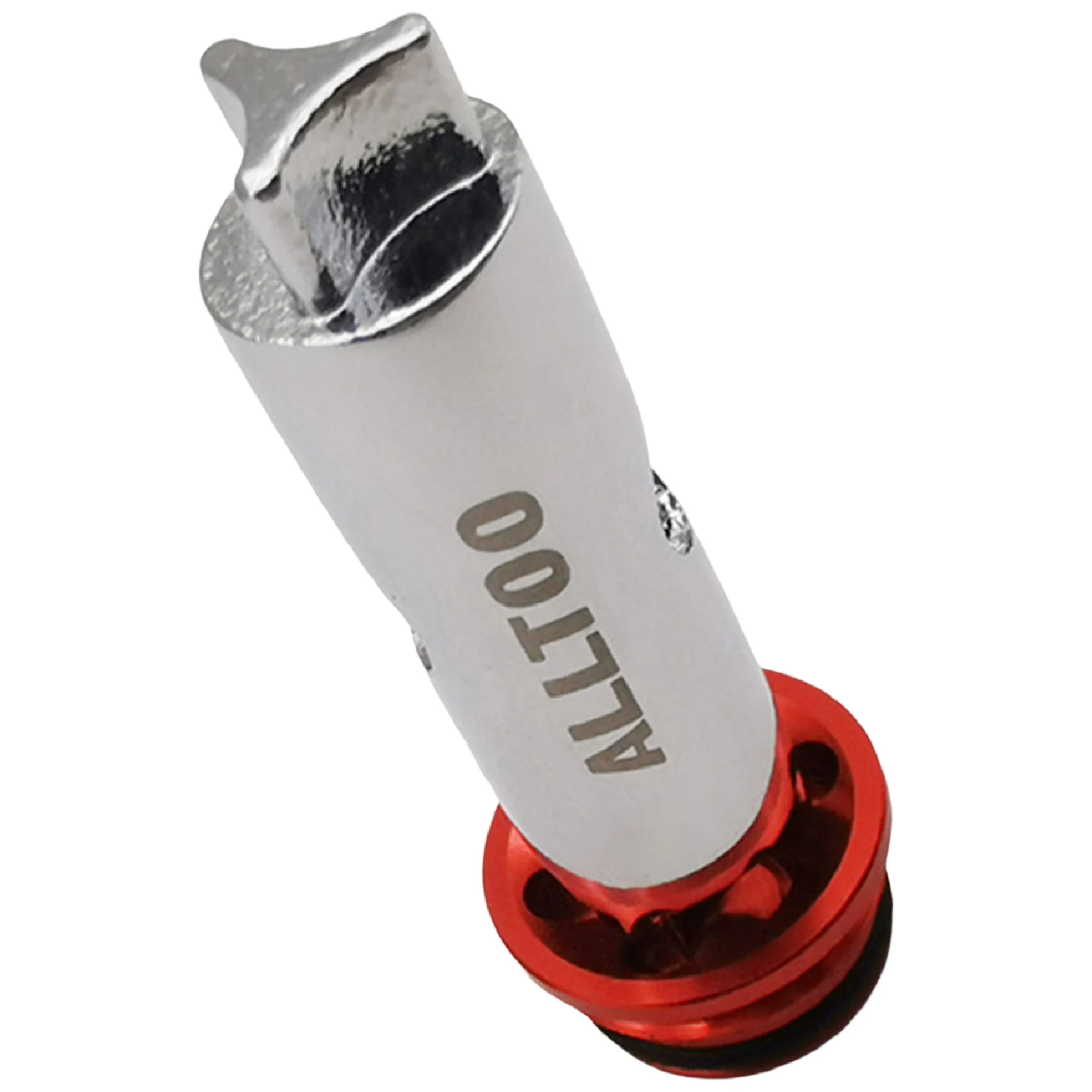A06R ALLTOO Bike Remover Tool for Hope RX4 Sram Small / Large Brake Piston Bore Cap Tools- Caliper Caps Bicycle Accessories
A06R ALLTOO Bike Remover Tool for Hope RX4 Sram Small / Large Brake Piston Bore Cap Tools- Caliper Caps Bicycle Accessories