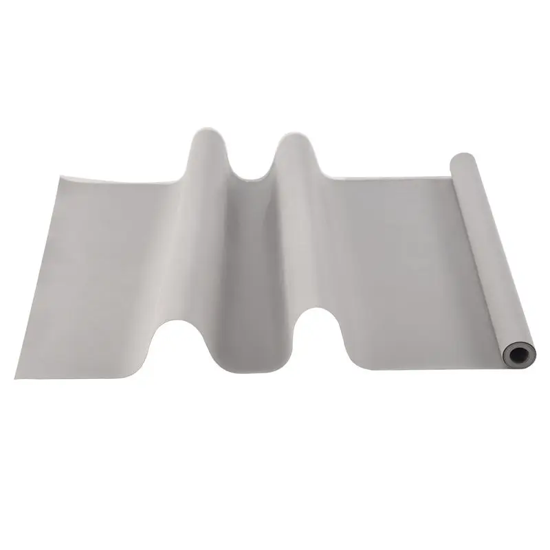BM120 Pad Coated Fiberglass Thermal Silicone Pad For Heat Sink IGBT MOS Transistor User-Friendly
BM120 Pad Coated Fiberglass Thermal Silicone Pad For Heat Sink IGBT MOS Transistor User-Friendly