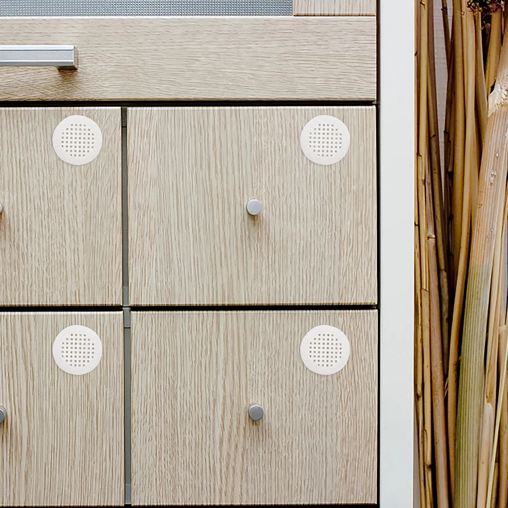 50 шт. 53-мм вентиляционные решетки для дверей шкафов с дышащим дизайном для кухни и ванной комнаты, аксессуары для шкафов, вентиляционные отверстия для подвесных потолков
50 шт. 53-мм вентиляционные решетки для дверей шкафов с дышащим дизайном для кухни и ванной комнаты, аксессуары для шкафов, вентиляционные отверстия для подвесных потолков