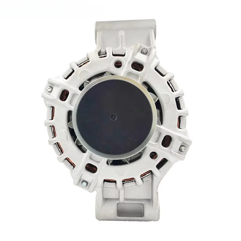 F000BL0639/UK01-18-300/AB3910300AE/F000BL06BK 12 В 110 А ГЕНЕРАТОР для FORD RANGER 2.2L/ДЛЯ MAZDA BT-50
F000BL0639/UK01-18-300/AB3910300AE/F000BL06BK 12 В 110 А ГЕНЕРАТОР для FORD RANGER 2.2L/ДЛЯ MAZDA BT-50