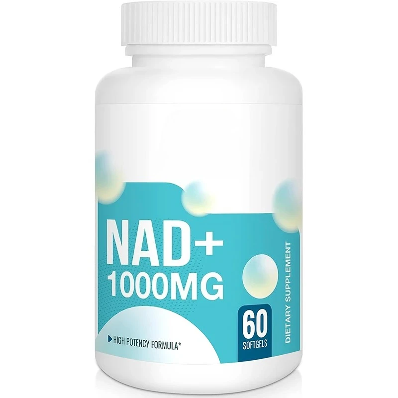 Liposomal NAD+supplement 1000mg | Maximum absorption | Pure NAD supplement | Energy
Liposomal NAD+supplement 1000mg | Maximum absorption | Pure NAD supplement | Energy