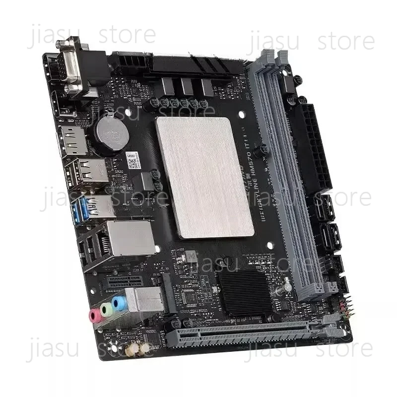 11500h 11400h 11 Generation I7 11800h 11850H Onboard CPU Suit DDR4 Motherboard I5
11500h 11400h 11 Generation I7 11800h 11850H Onboard CPU Suit DDR4 Motherboard I5