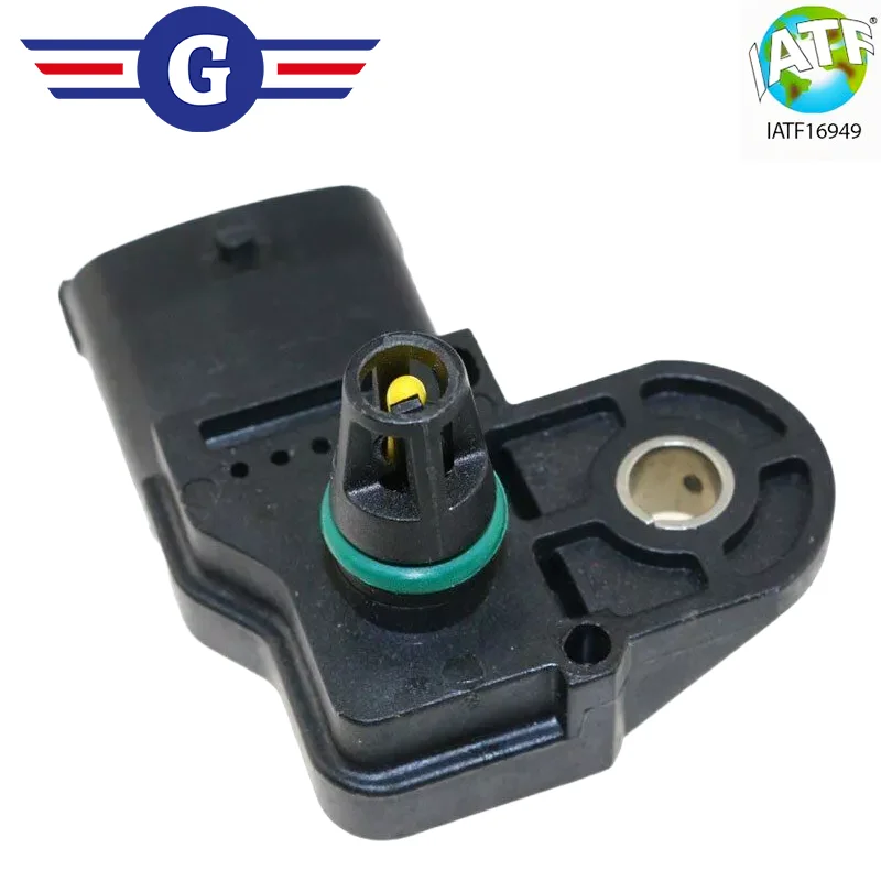 Датчик карты подходит для Chevy Sonic Malibu 2012-2015 Ford Focus Mondo 2011-2014 Alfa Romeo 147 2001-2010 Opel VECTRA 2004-2005
Датчик карты подходит для Chevy Sonic Malibu 2012-2015 Ford Focus Mondo 2011-2014 Alfa Romeo 147 2001-2010 Opel VECTRA 2004-2005