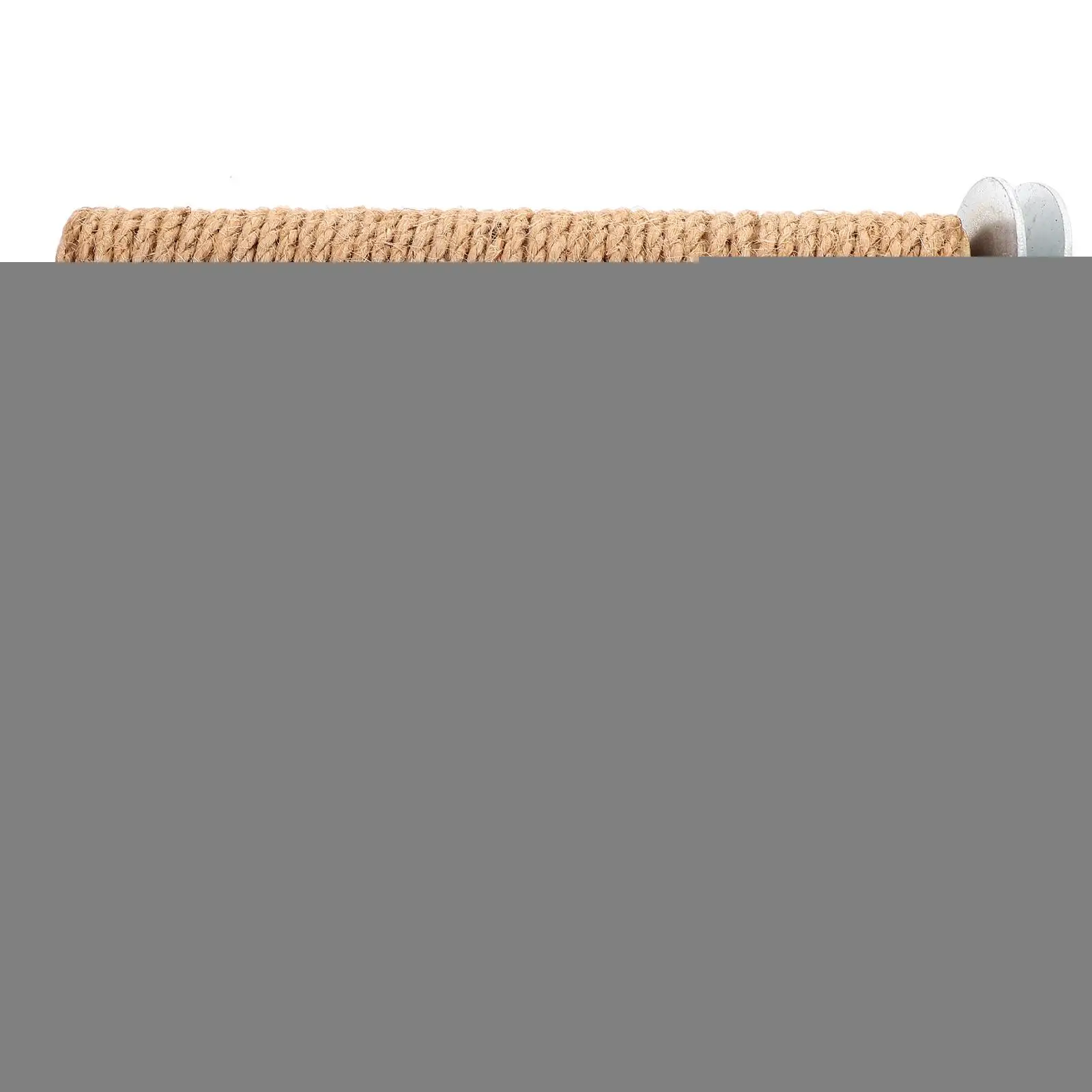 20cm Wooden Bird Perch Stand Toys for Parrot Cage Branches Puzzle Cockatiels Parakeets Chewing Toy Bamboo Small Bird
20cm Wooden Bird Perch Stand Toys for Parrot Cage Branches Puzzle Cockatiels Parakeets Chewing Toy Bamboo Small Bird