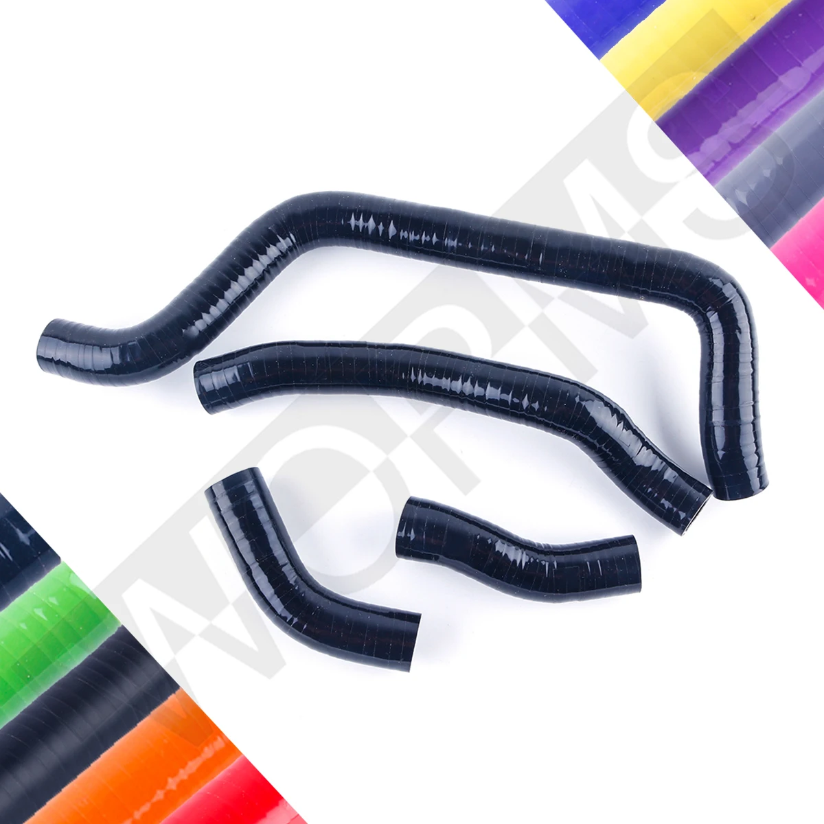 For Suzuki Volusia Intruder 800 VL 800 2001-2005 Silicone Radiator Coolant Hose Pipe Kit
For Suzuki Volusia Intruder 800 VL 800 2001-2005 Silicone Radiator Coolant Hose Pipe Kit