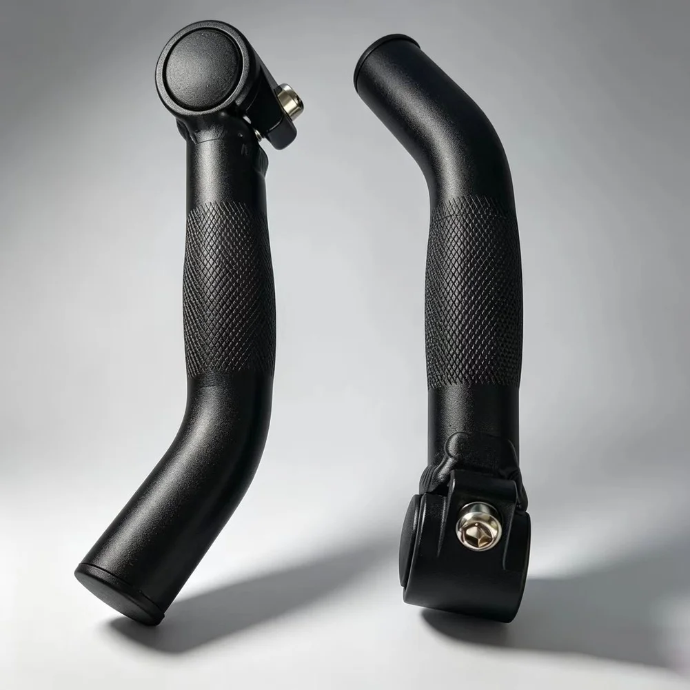 For Long Rides Aluminum Handlebar Riser Ergonomic Bike Handlebar Extension Bicycle Accessory Cycling Bar Adapter
For Long Rides Aluminum Handlebar Riser Ergonomic Bike Handlebar Extension Bicycle Accessory Cycling Bar Adapter