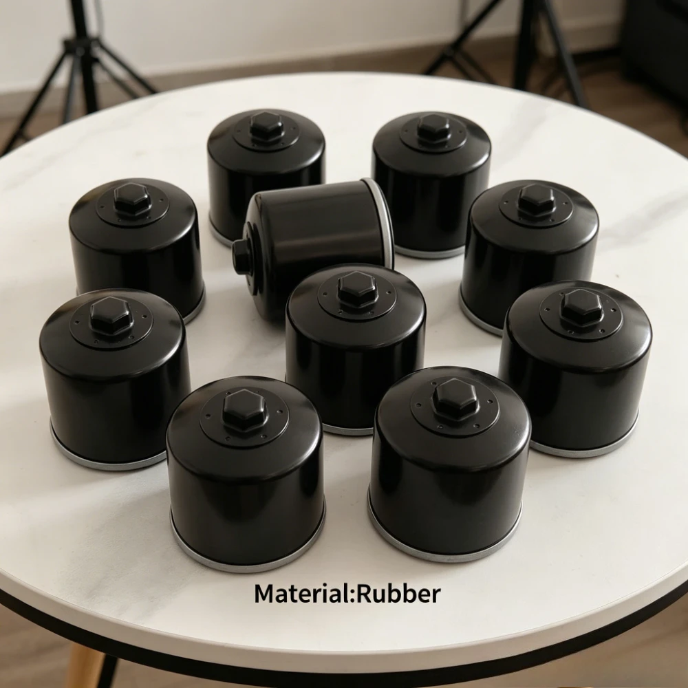 1pc/2pc/4pc Oil Filter For Honda NX500 NX500XA NX500X NX500S CB NX 500 CB500XA CB500 CB600FA CB600S CB600 599 CB600F Hornet 600
1pc/2pc/4pc Oil Filter For Honda NX500 NX500XA NX500X NX500S CB NX 500 CB500XA CB500 CB600FA CB600S CB600 599 CB600F Hornet 600