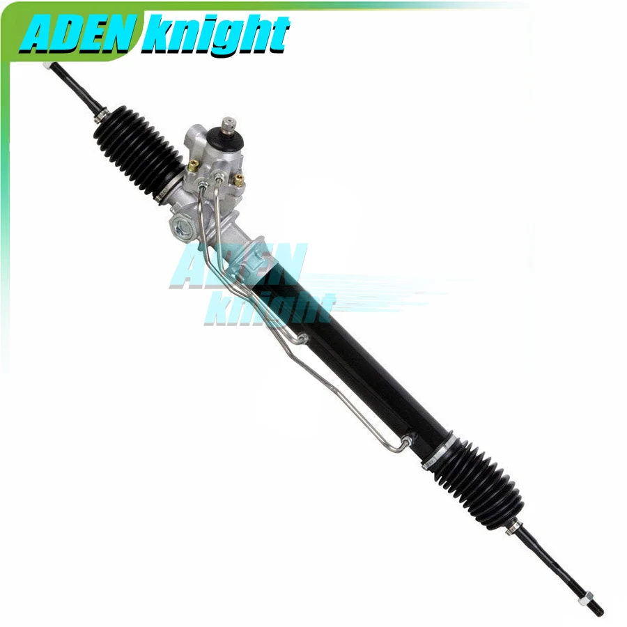 Power Steering Rack For NISSAN S14 240SZ 200SX 49001-81L00 49001-42F00 49001-70F00 49001-75F00
Power Steering Rack For NISSAN S14 240SZ 200SX 49001-81L00 49001-42F00 49001-70F00 49001-75F00