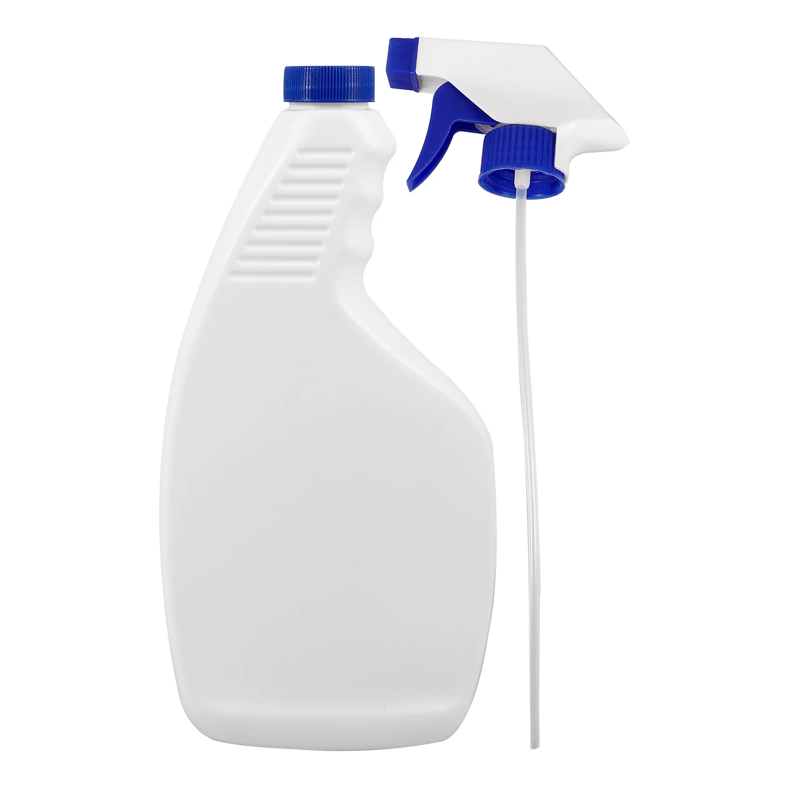 4pcs Spray Mist Plastic Mini Small Hair Cleaner Care Fine Bottle Mist Bottle Sprayer For Plants Housekeeping
4pcs Spray Mist Plastic Mini Small Hair Cleaner Care Fine Bottle Mist Bottle Sprayer For Plants Housekeeping