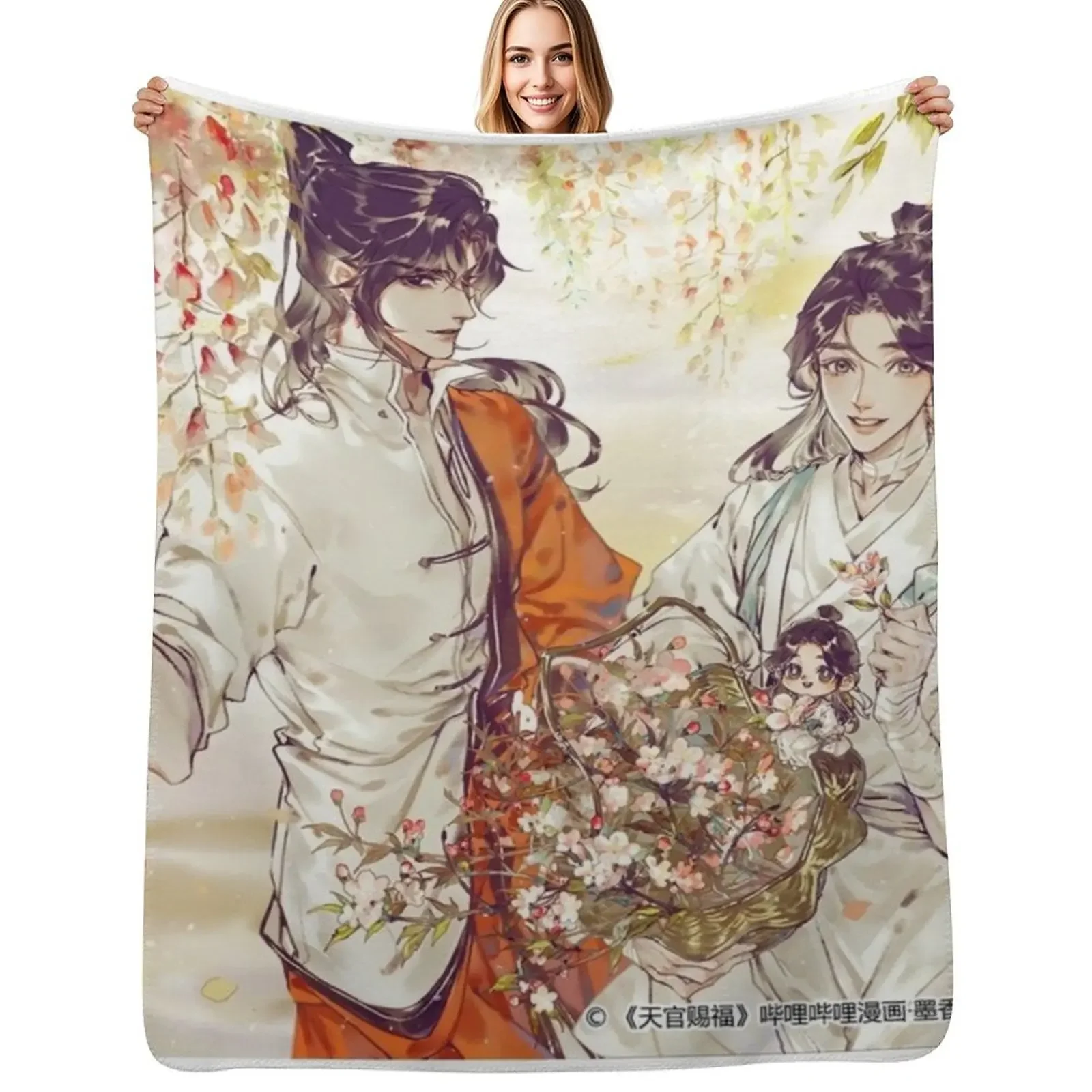 TGCF Throw Blanket Giant Sofa Sofa Throw Shaggy Soft Beds Blanket
TGCF Throw Blanket Giant Sofa Sofa Throw Shaggy Soft Beds Blanket