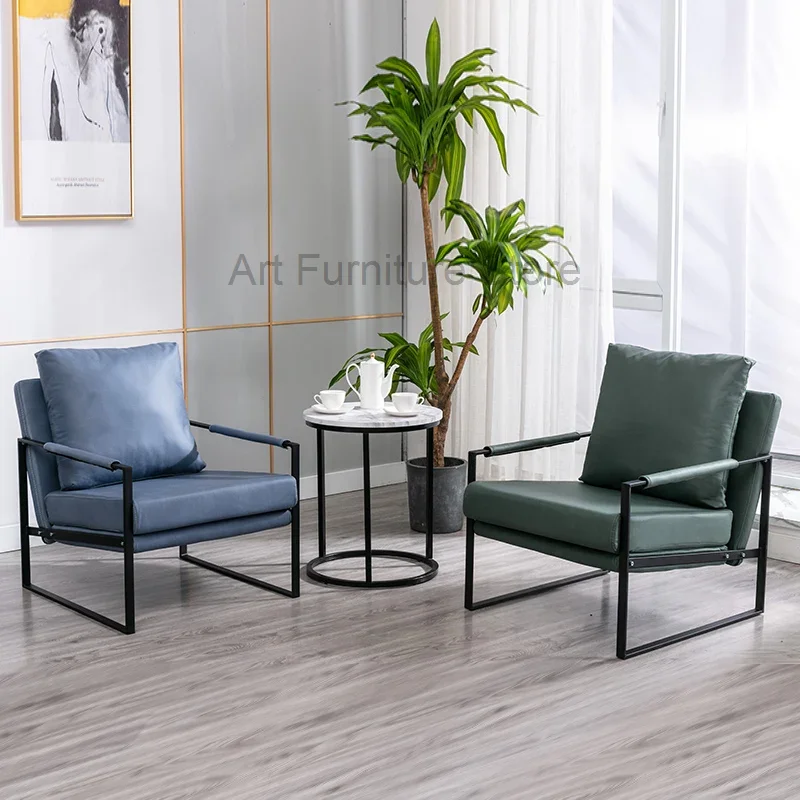 Reading Dining Bedroom Chair Modern Living Room Lazy Sofa Pedicure Desk Chair Lazy Comfy Sillas De Comedor Theater Furniture
Reading Dining Bedroom Chair Modern Living Room Lazy Sofa Pedicure Desk Chair Lazy Comfy Sillas De Comedor Theater Furniture