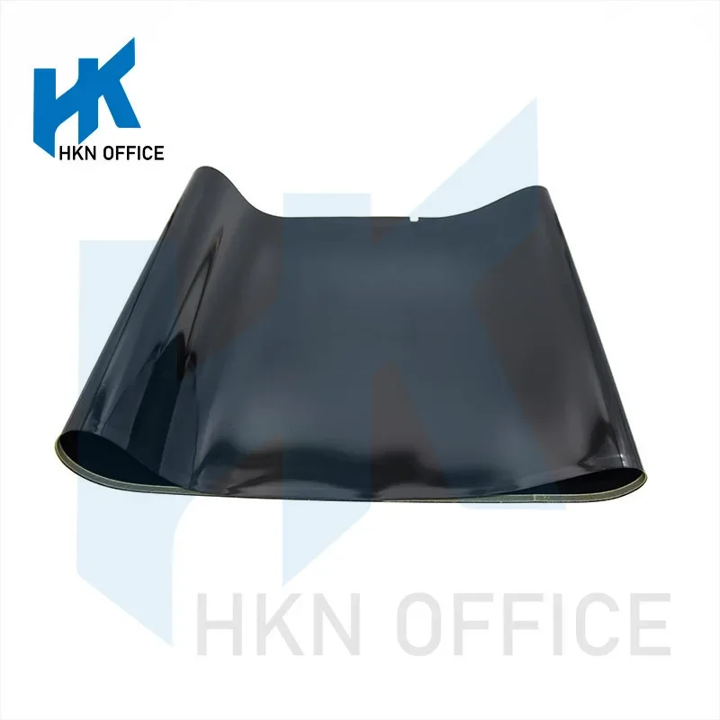 1 шт. Япония A03U 504200 Ремень переноса для KONICA MINOLTA Bizhub C6000 7000 7000P C70HC C5500 5501 6500 6501 ITB РЕМЕНЬ XG5689
1 шт. Япония A03U 504200 Ремень переноса для KONICA MINOLTA Bizhub C6000 7000 7000P C70HC C5500 5501 6500 6501 ITB РЕМЕНЬ XG5689