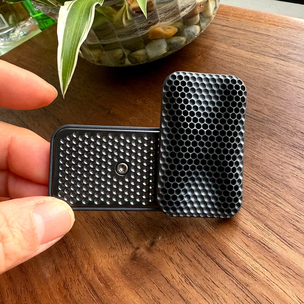Verkk Coral All Zirconium Fidget Slider Unlimited Pushing Slider Fidget Toys For Adults Anxiety Relief Gadgets Anxiety Toys
Verkk Coral All Zirconium Fidget Slider Unlimited Pushing Slider Fidget Toys For Adults Anxiety Relief Gadgets Anxiety Toys