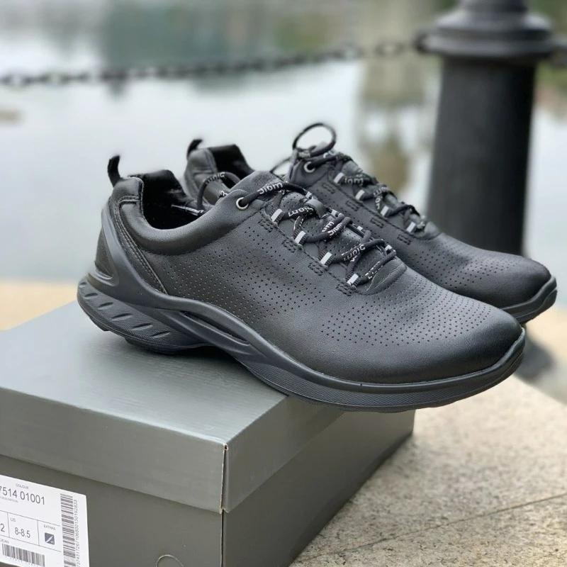 2024 New Arrival Golf Shoes Men Black Leather Gym Shoes For Mens Designer Golf Training Male Top Quality Sports Shoes Man
2024 New Arrival Golf Shoes Men Black Leather Gym Shoes For Mens Designer Golf Training Male Top Quality Sports Shoes Man