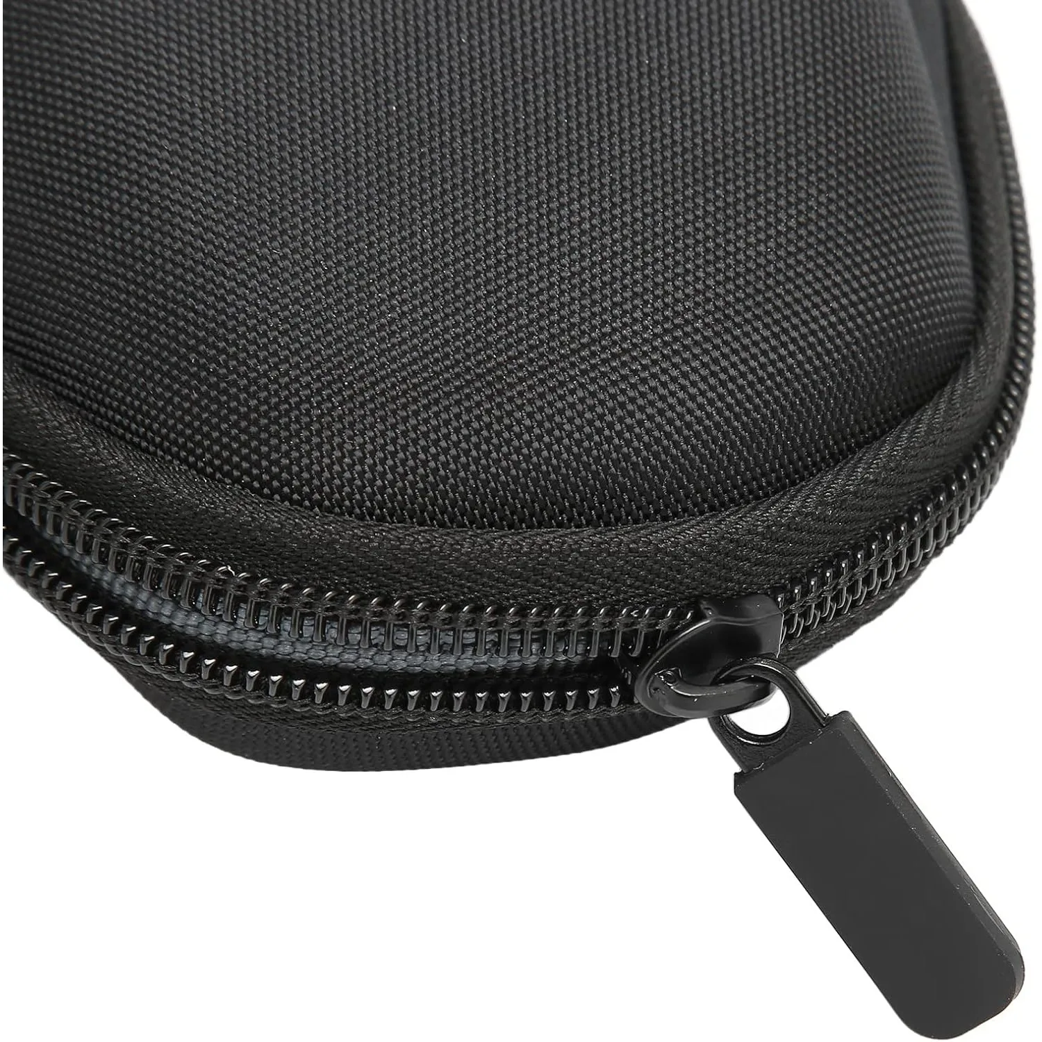 Hard Travel Case Anti Scratch EVA Case with Hand Strap For Logitech MX Master 3S