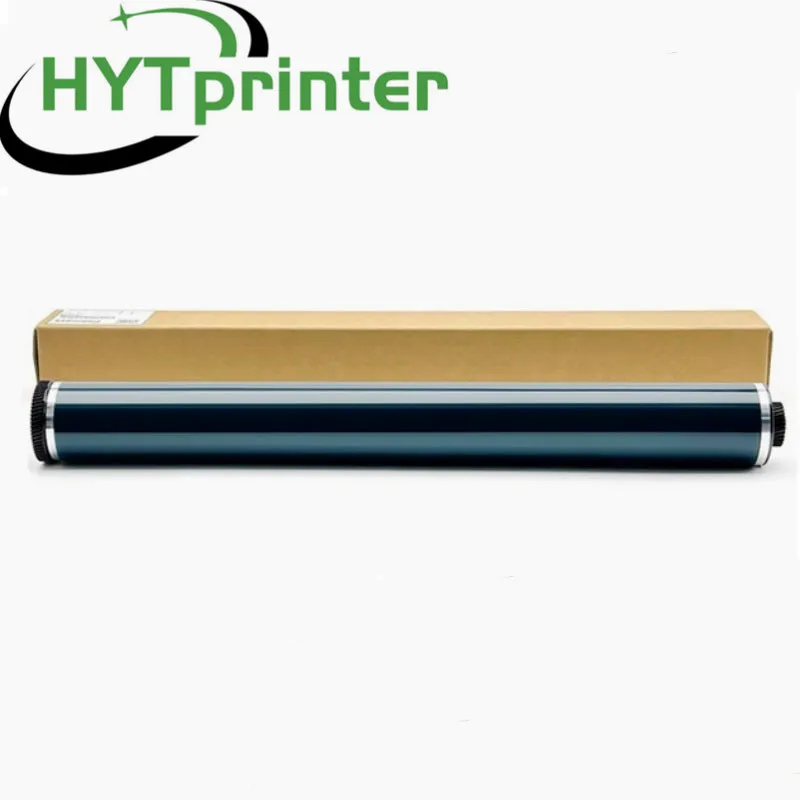 Барабан OPC для Ricoh 4500 3500 3000 2800 3300 4000 5000 2500
Барабан OPC для Ricoh 4500 3500 3000 2800 3300 4000 5000 2500