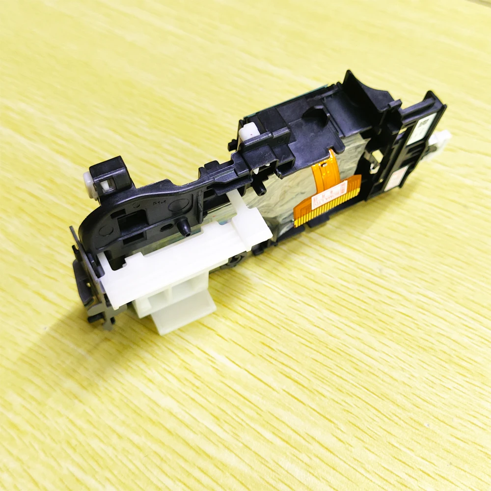 Головка принтера для Bother MFC-J280W MFC-J425W MFC-J430W MFC-J435W J625DW J825DW J835DW MFC-J6510DW MFC-J6710 MFC-J6910DW MFC-J5910
Головка принтера для Bother MFC-J280W MFC-J425W MFC-J430W MFC-J435W J625DW J825DW J835DW MFC-J6510DW MFC-J6710 MFC-J6910DW MFC-J5910