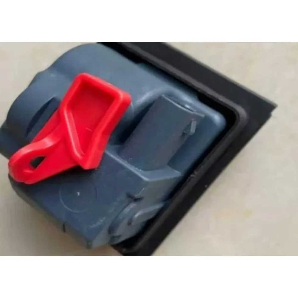 A0008202303 Fuel Lid Lock Motor Oil Tank Flap Release Actuator for Mercedes Benz E300 C200 GLK260 GLA200 GLC260 Brand Genuine
A0008202303 Fuel Lid Lock Motor Oil Tank Flap Release Actuator for Mercedes Benz E300 C200 GLK260 GLA200 GLC260 Brand Genuine