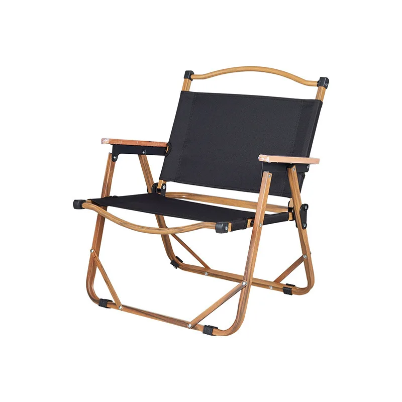 Outdoor Folding Chair Portable Camping Chair Bar Restaurant BBQ Shop Kermit Chair Wholesale
Outdoor Folding Chair Portable Camping Chair Bar Restaurant BBQ Shop Kermit Chair Wholesale
