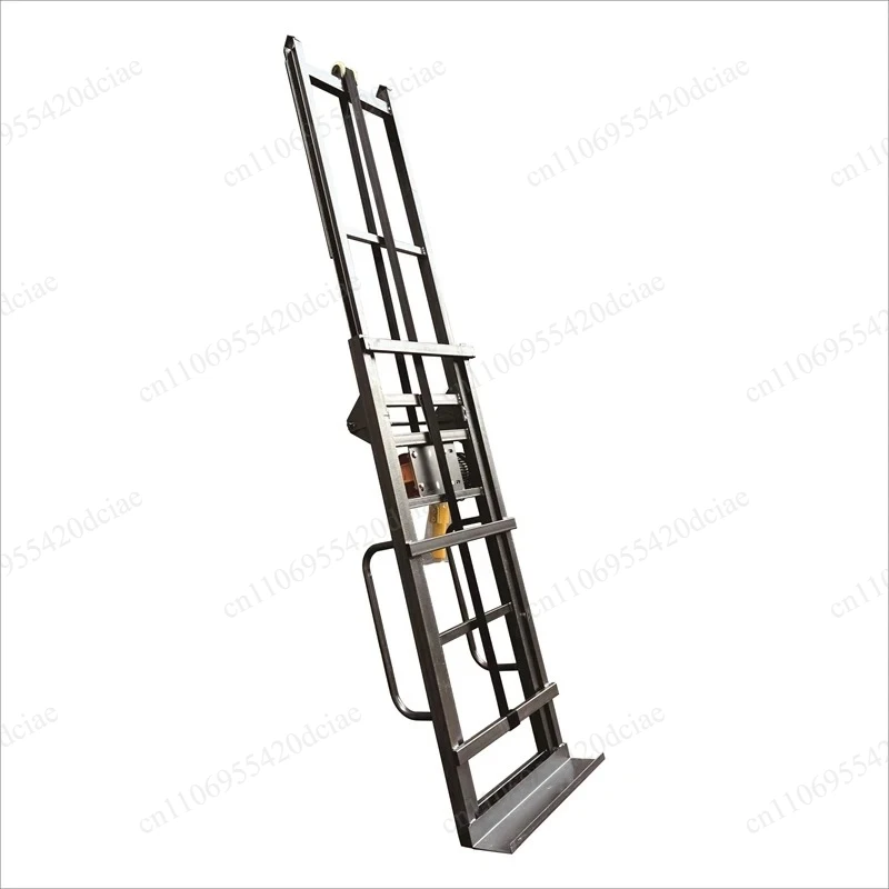 Multi-Functional Loading Machine, Bale Handler, Glass Lifting Equipment, Mobile Freight Elevator, Truck Foldable Grain Conveyor
Multi-Functional Loading Machine, Bale Handler, Glass Lifting Equipment, Mobile Freight Elevator, Truck Foldable Grain Conveyor