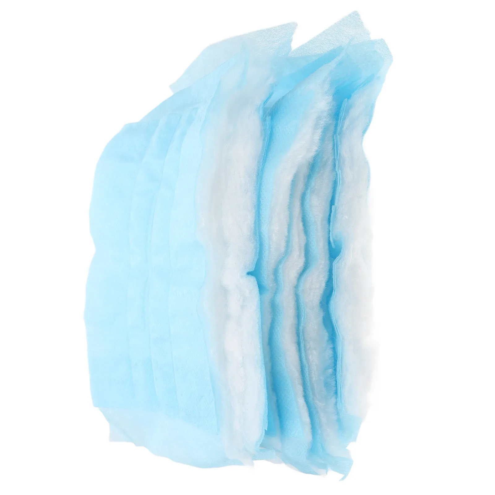 30Pcs Heavy Duty Disposable Electrostatic Dusting Cloth Refills Cleaning Replacement for Home Office Car Dashboard Dressers
30Pcs Heavy Duty Disposable Electrostatic Dusting Cloth Refills Cleaning Replacement for Home Office Car Dashboard Dressers