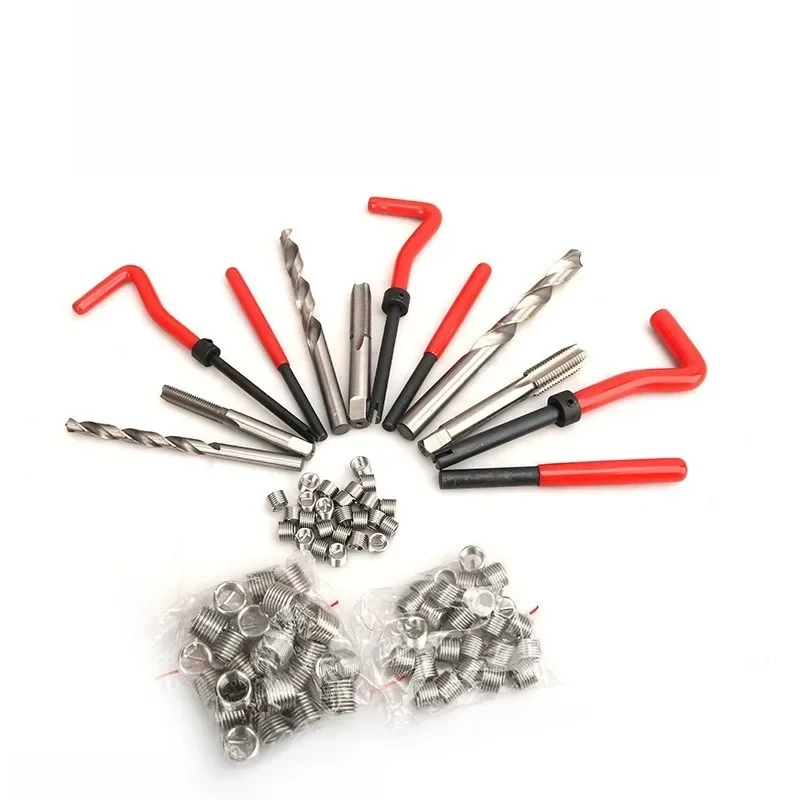 Ремонт винтовой резьбы автомобиля Ремонт винтовой резьбы Ремонт свечи зажигания Кран
Ремонт винтовой резьбы автомобиля Ремонт винтовой резьбы Ремонт свечи зажигания Кран