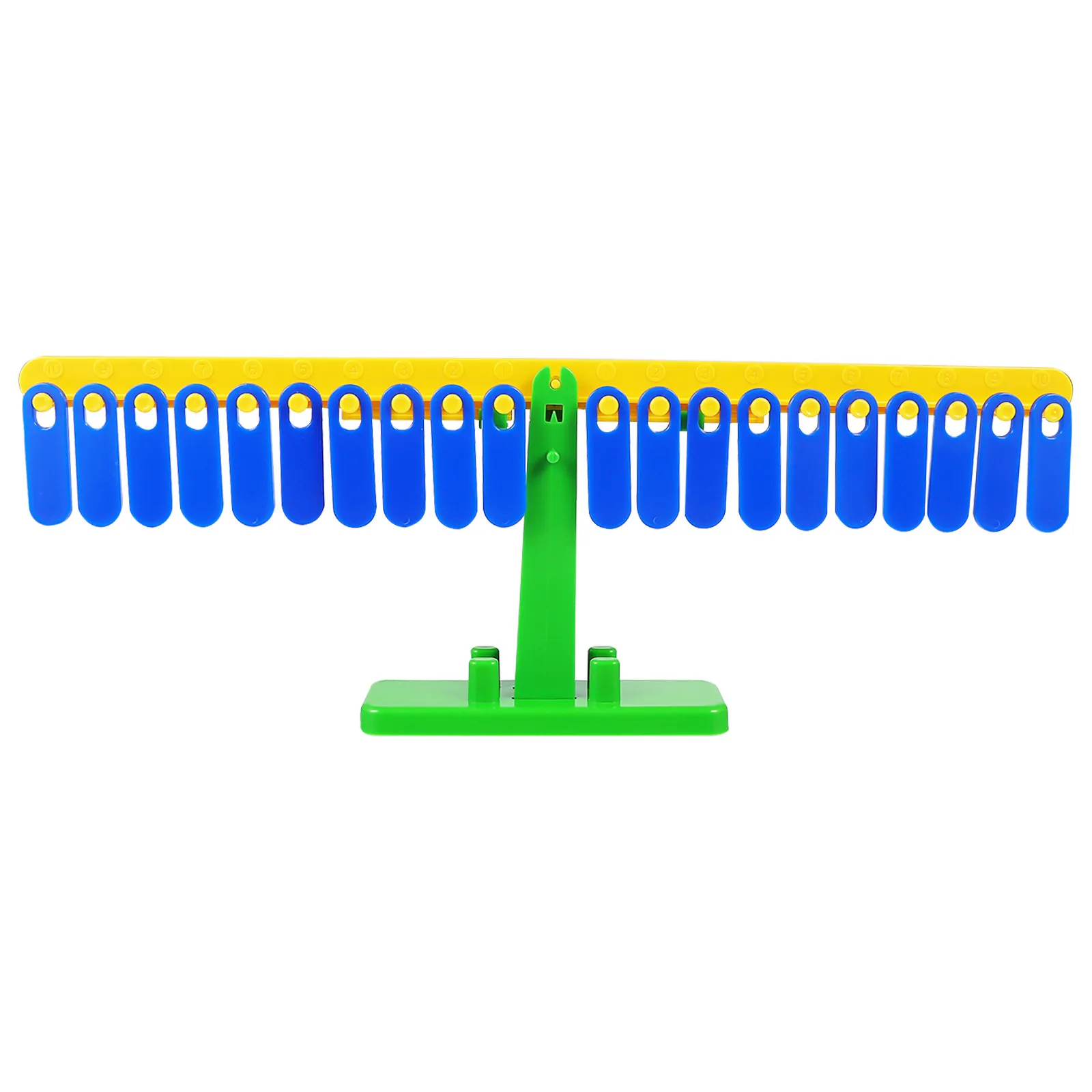 1Set Math Balance Educational Arithmetic Primary School Computing Cognition Experiment Scale DIY Scientific Experiment Teaching
1Set Math Balance Educational Arithmetic Primary School Computing Cognition Experiment Scale DIY Scientific Experiment Teaching