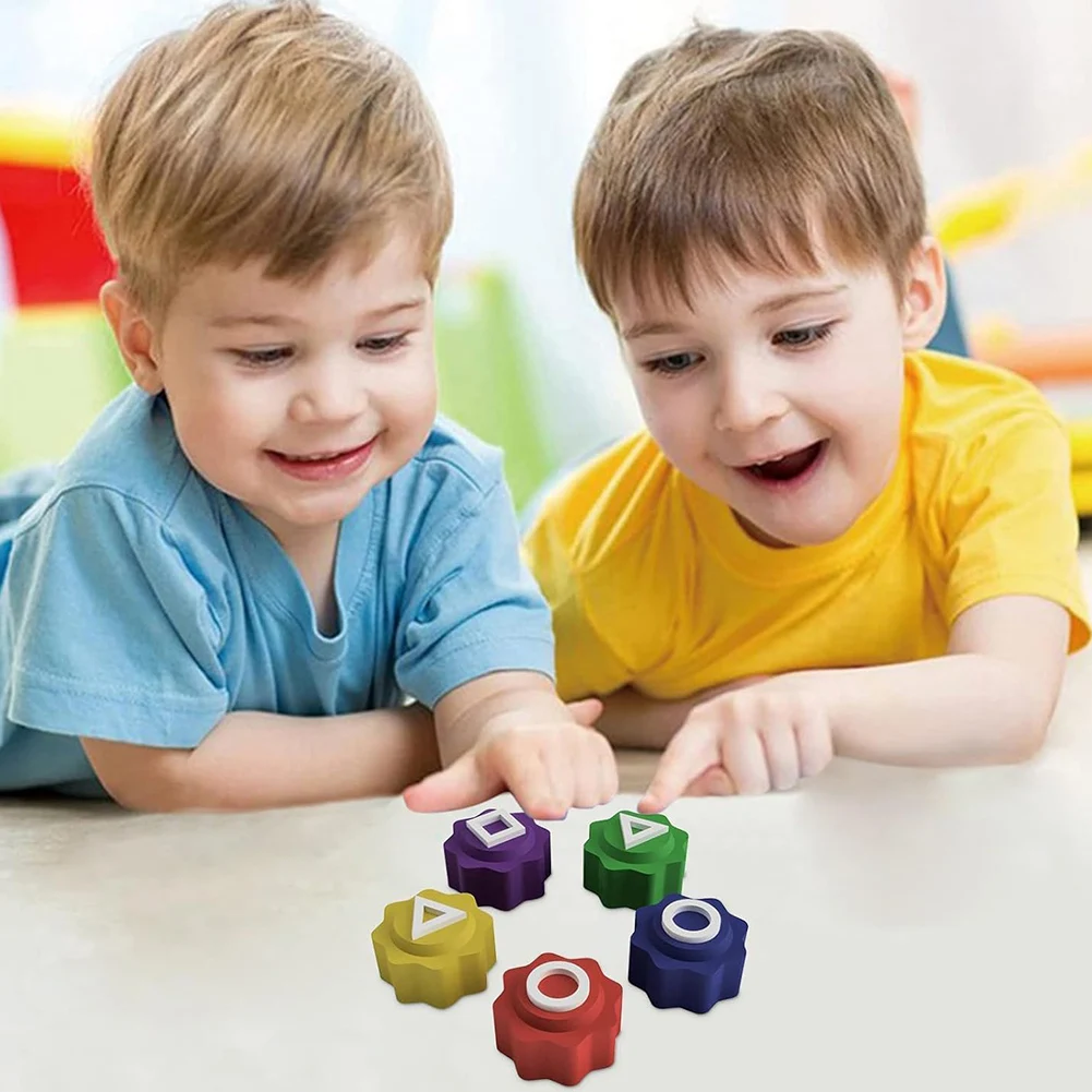 Korean Folk Game Set Hand-Eye Coordination Training Toys Korean Traditional Play Game Gonggi Korean Game Bar Games Party Props
Korean Folk Game Set Hand-Eye Coordination Training Toys Korean Traditional Play Game Gonggi Korean Game Bar Games Party Props