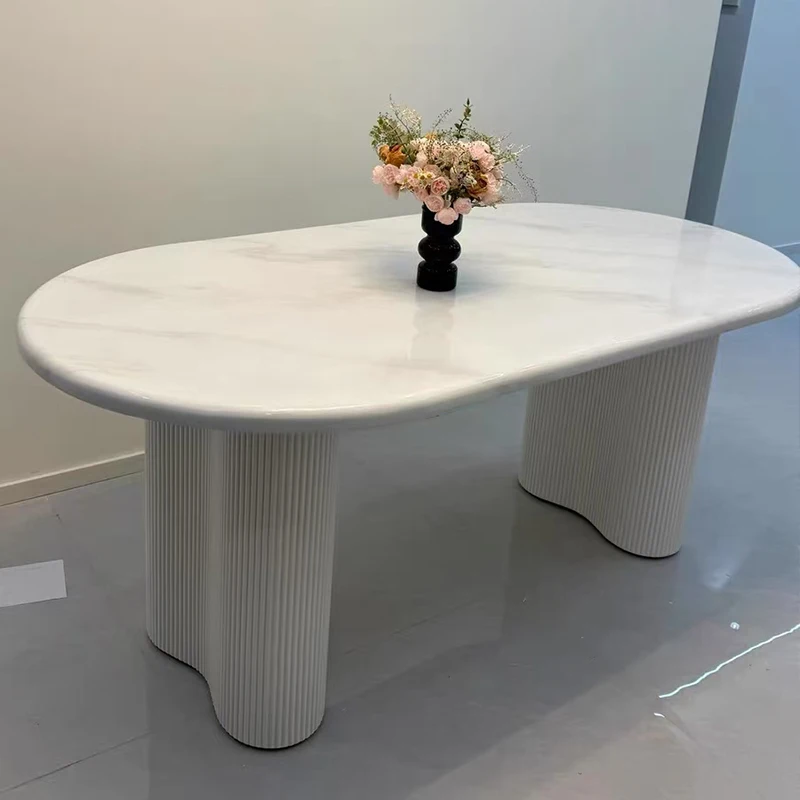 Restaurant Modern Dining Tables Design Home Restaurant Coffee Dining Table Console Dinette Mobili Arredamento Casa Furniture
Restaurant Modern Dining Tables Design Home Restaurant Coffee Dining Table Console Dinette Mobili Arredamento Casa Furniture
