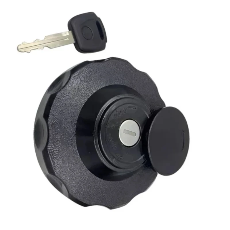 Крышка топливного бака для грузовика Foton Aumark M4110030100A
Крышка топливного бака для грузовика Foton Aumark M4110030100A