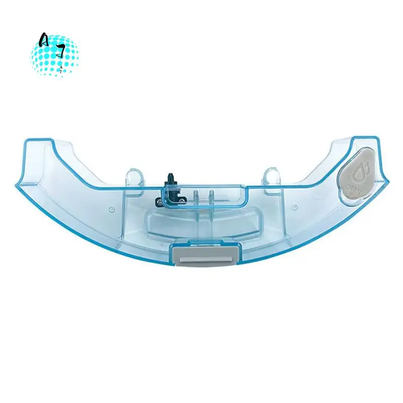 A07F-Бак для воды для робота-пылесоса Samsung VR05R5050WK, запасные части, аксессуары
A07F-Бак для воды для робота-пылесоса Samsung VR05R5050WK, запасные части, аксессуары