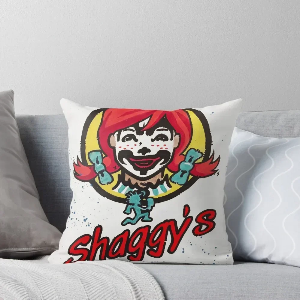 SHAGGYs Throw Pillow christmas cushions covers Sofa Covers For Living Room christmas ornaments 2025 Sofa Pillow Cover pillow
SHAGGYs Throw Pillow christmas cushions covers Sofa Covers For Living Room christmas ornaments 2025 Sofa Pillow Cover pillow