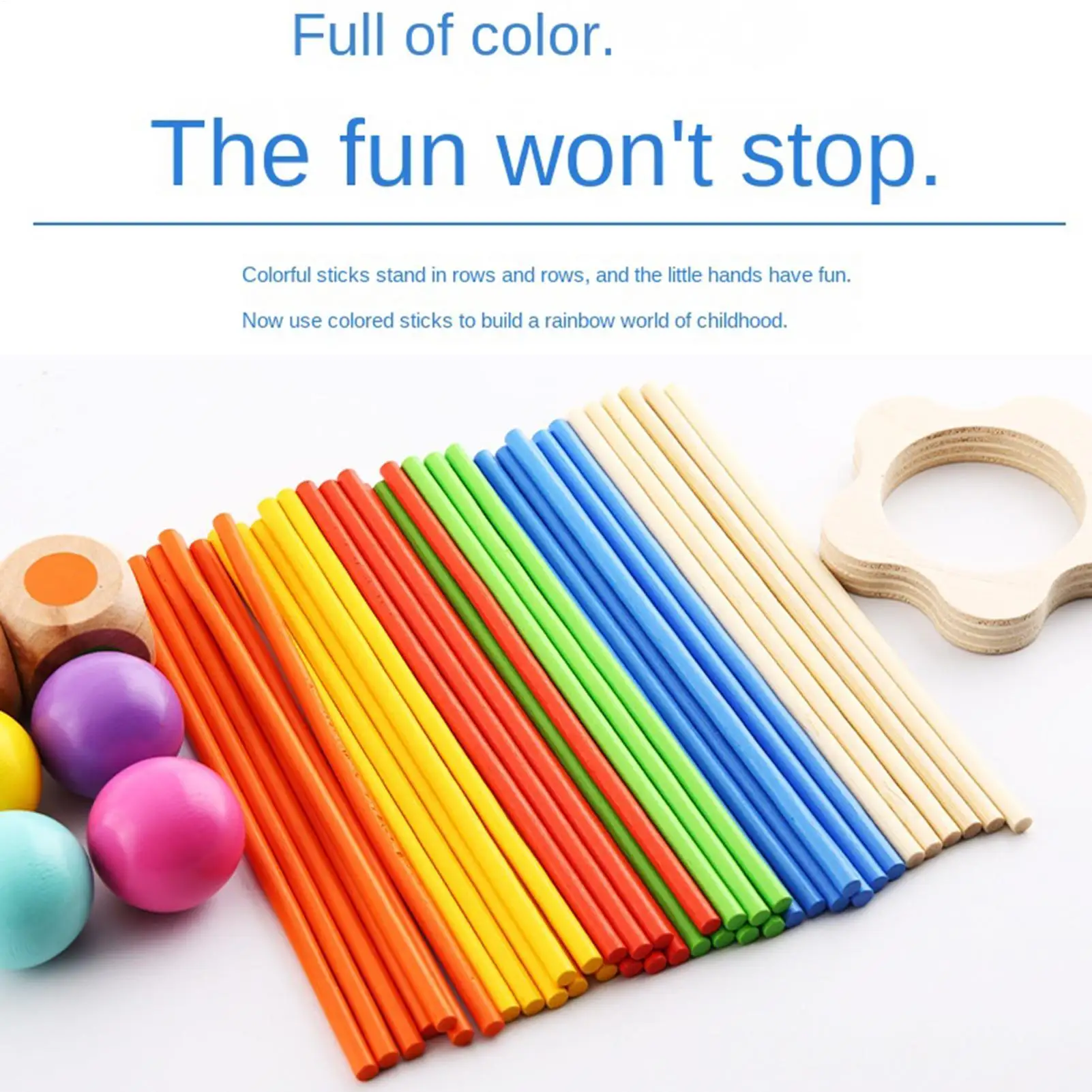 Kids Rocket Recognition Puzzle Game Activities Color Sorting Activities for Kids Boys Birthday Party Entertainment Home Indoor
Kids Rocket Recognition Puzzle Game Activities Color Sorting Activities for Kids Boys Birthday Party Entertainment Home Indoor