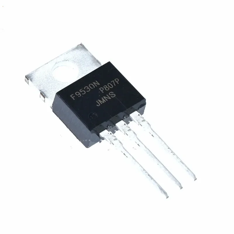 20 шт./лот IRF9530NPBF IRF9530N TO-220 IR оригинальный P-канальный МОП-транзистор IRF9530N
20 шт./лот IRF9530NPBF IRF9530N TO-220 IR оригинальный P-канальный МОП-транзистор IRF9530N