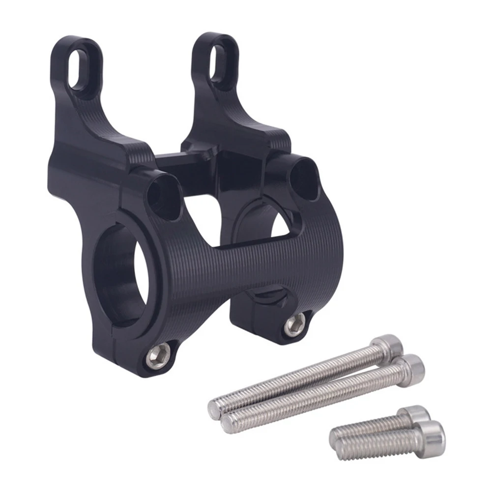 Adjustable Handlebar Riser Ebike Gashendelfatbike Aluminum Stem Adjustable Handlebar Mount Height Adjustable Design
Adjustable Handlebar Riser Ebike Gashendelfatbike Aluminum Stem Adjustable Handlebar Mount Height Adjustable Design