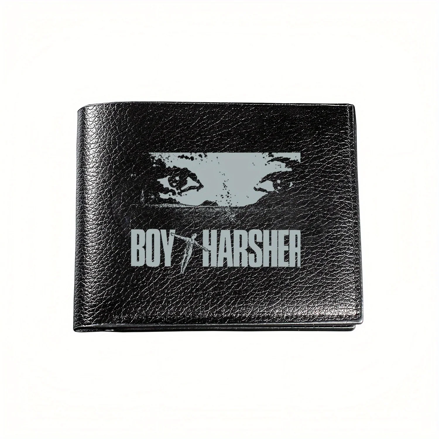 Boy Harsher Album Art Graphic Print Стильный кошелек для мужчин Деловой повседневный элегантный простой практичный качественный рождественский подарок Premi
Boy Harsher Album Art Graphic Print Стильный кошелек для мужчин Деловой повседневный элегантный простой практичный качественный рождественский подарок Premi