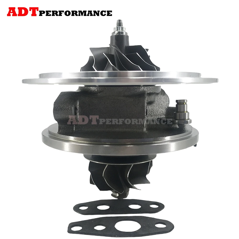 GT2359V Turbo Cartridge 750001 724483 802012 17201-17070 17201-17050 Turbine CHRA for TOYOTA Land Cruiser 100 Bus Tourism 4.2L
GT2359V Turbo Cartridge 750001 724483 802012 17201-17070 17201-17050 Turbine CHRA for TOYOTA Land Cruiser 100 Bus Tourism 4.2L