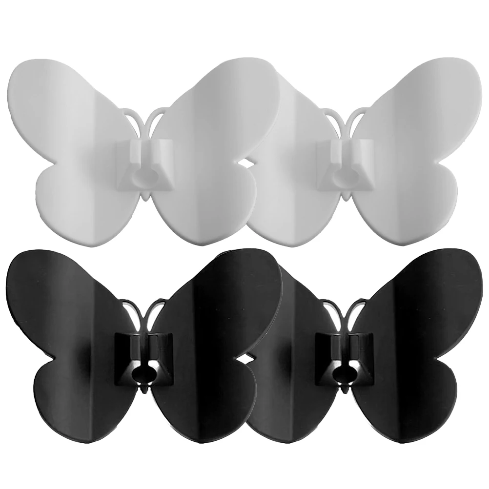 4Pcs Kitchen Wire Organizer Appliance Cord Winder Cable Storage for Coffee Machines Blenders Cord Organizer Cable Manager
4Pcs Kitchen Wire Organizer Appliance Cord Winder Cable Storage for Coffee Machines Blenders Cord Organizer Cable Manager