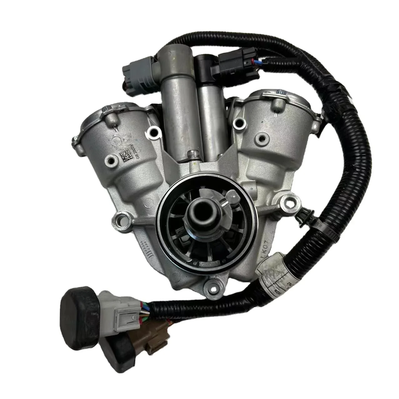 D7UF1-ANTRIEBS ASSY-GEAR TCI CDI 2015 2016 2017 Getriebe antrieb 438002 D000 438002 D005 for Sonata Tucson
D7UF1-ANTRIEBS ASSY-GEAR TCI CDI 2015 2016 2017 Getriebe antrieb 438002 D000 438002 D005 for Sonata Tucson