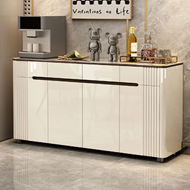 Modular Retro Sideboard Free Shipping Decorated Storage Side Cabinet Entryways Filing Nordic Muebles De Cajonera Home Furniture
Modular Retro Sideboard Free Shipping Decorated Storage Side Cabinet Entryways Filing Nordic Muebles De Cajonera Home Furniture