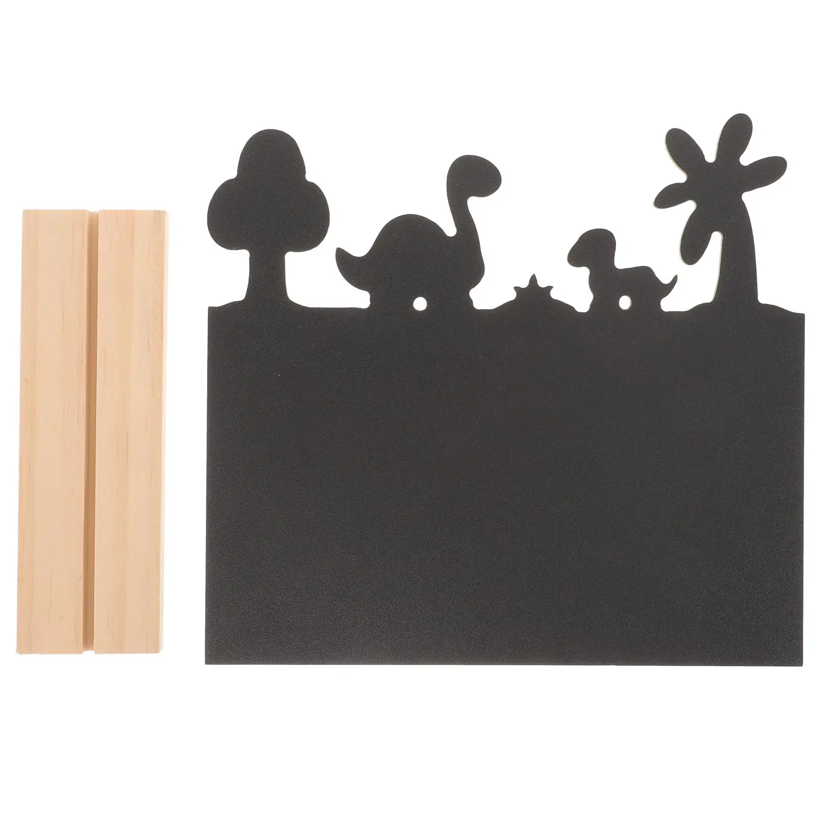1pcs Wooden Message Board Chalkboard Signs Mini Stands Small Child Home Office Party Wedding Decor Wooden Craft Bow DIY Kids
1pcs Wooden Message Board Chalkboard Signs Mini Stands Small Child Home Office Party Wedding Decor Wooden Craft Bow DIY Kids