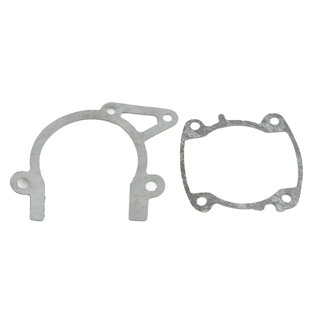 Practical Carburetor Accessories Accessories Piston Replacement Spark Plug Spark plug Filter Front Fuel Gaskets
Practical Carburetor Accessories Accessories Piston Replacement Spark Plug Spark plug Filter Front Fuel Gaskets