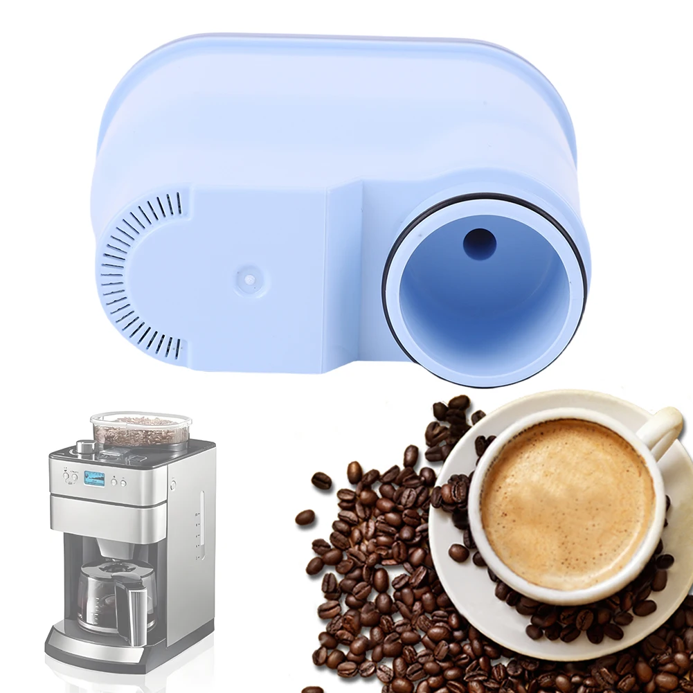 1/2/4Pack Water Filter for Fully Automatic Coffee Machines Coffee Filter Compatible with Philips CA6903/00 CA6903/01
1/2/4Pack Water Filter for Fully Automatic Coffee Machines Coffee Filter Compatible with Philips CA6903/00 CA6903/01