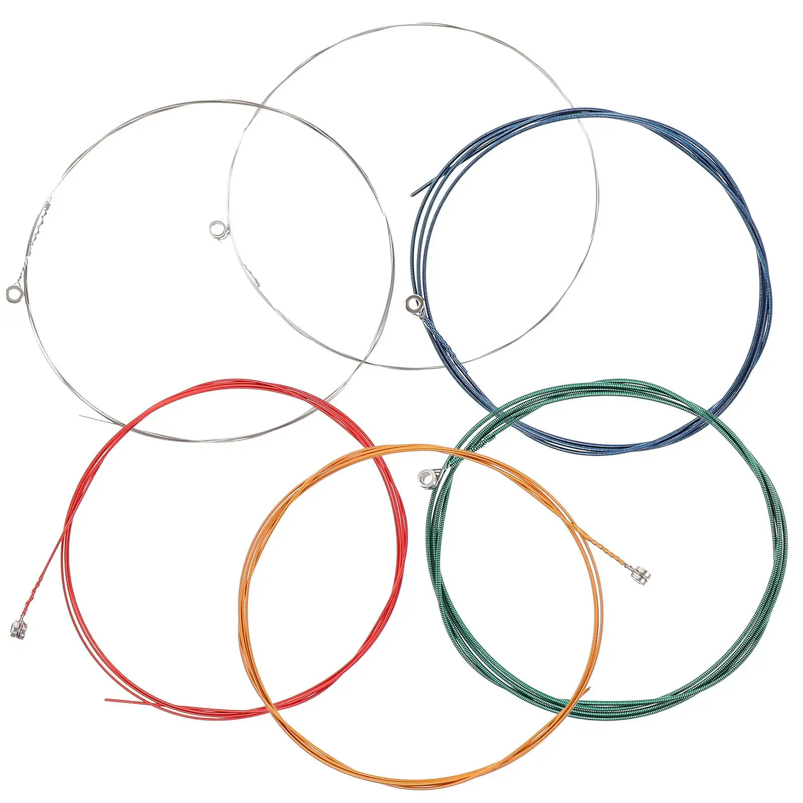 Guitar String Steel String Acoustic Guitar Strings Acoustic String Replacement Steel String
Guitar String Steel String Acoustic Guitar Strings Acoustic String Replacement Steel String