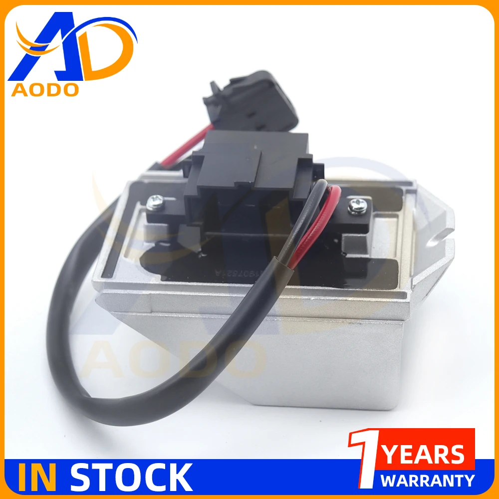 Регулятор Resistencia Вентилятор для AUDI A2 8Z0 SEAT Cordoba SKODA Fabia II VW 6Q 1907521 A 6Q 1907521 B 6Q 1907521 6Q 1907521 A
Регулятор Resistencia Вентилятор для AUDI A2 8Z0 SEAT Cordoba SKODA Fabia II VW 6Q 1907521 A 6Q 1907521 B 6Q 1907521 6Q 1907521 A